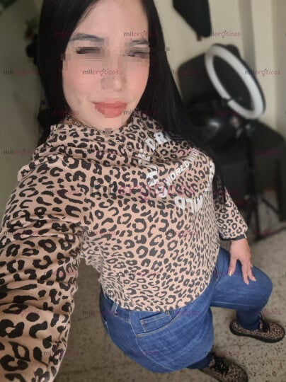 FOTOS DE HOLA BEBE SOY MONICA Y ESTOY DE VUELTA!!! FOGOSA Y TIERNA..