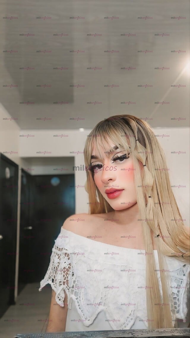 FOTOS DE LINDA LATINA CALIENTE CON UNA POLLA DE 23CM Y CON LOS MEJORES PRECIOS. !!