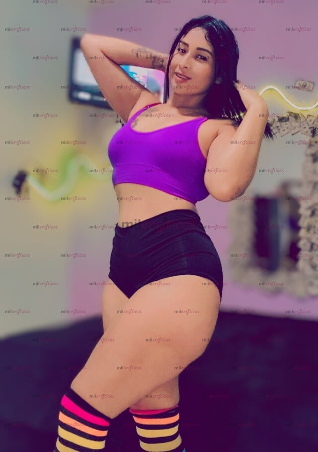 FOTOS DE RICA GUAJIRA CALIENTE 34 AÑOS PIEL CANELA BELLEZA NATURAL TRIPLATO PARA TI BB