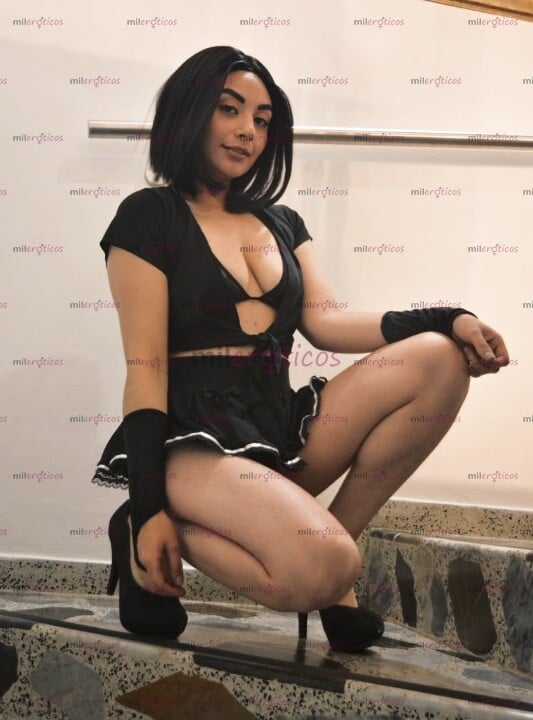 FOTOS DE MICHELL SENSUAL Y COMPLACIENTE. EXPERTA EN ANAL. ORAL PARA MI INCLUIDO .