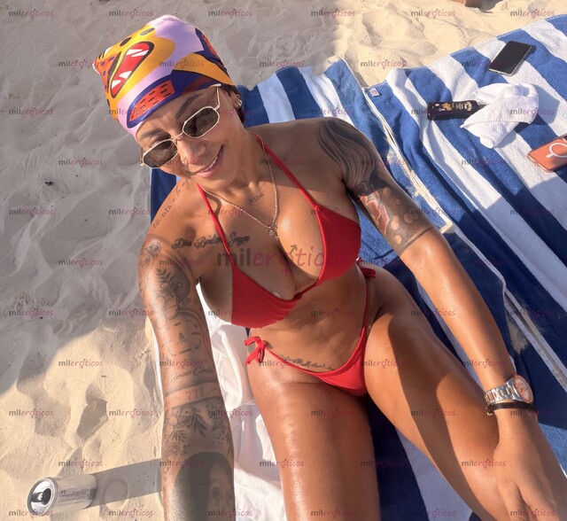 FOTOS DE MODELO VIP COL , CON LUGAR.NALGONA SUPER COMPLACIENTE Y JUGUETONA, NIÑA SQUIRT