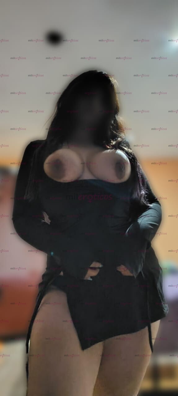 FOTOS DE TU VAS A QUERER VOLVER A VERME , NENA PIERNONA BIEN RICA