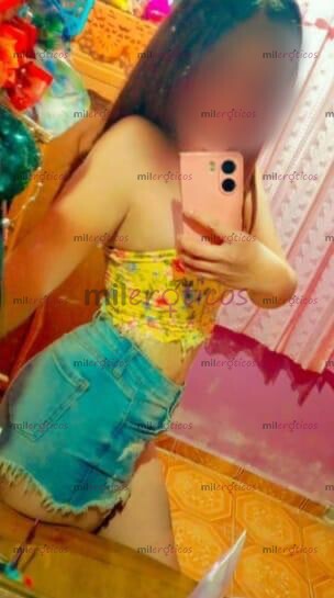 FOTOS DE VANESSA DE 20 AÑOS BB MUY COGELONA Y MOJADITA