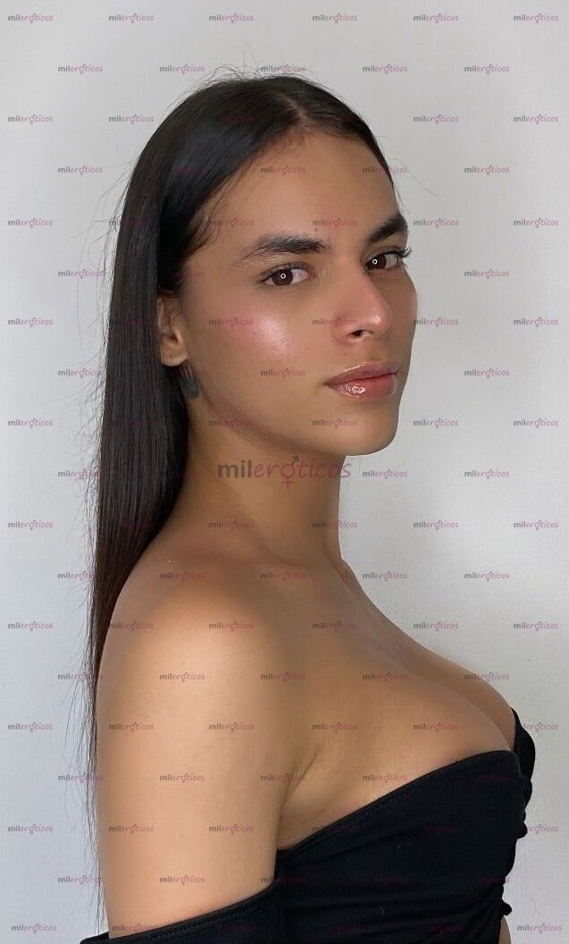 FOTOS DE ME LLAMO WENDY SEXY Y MORBOSA , VENTA DE CONTENIDO SI TE INTERESA CONSEGUIR MAS