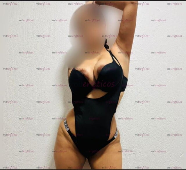 FOTOS DE CHICA CHICHONA , SEXI CON GANAS DE COGER CHICA INDEPENDEPENDIENTE