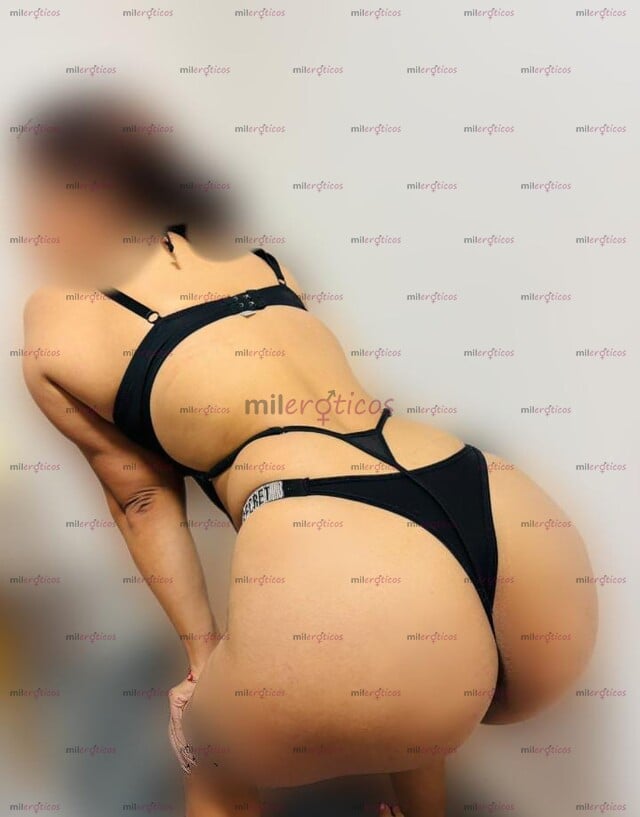 FOTOS DE CHICA CHICHONA , SEXI CON GANAS DE COGER CHICA INDEPENDEPENDIENTE