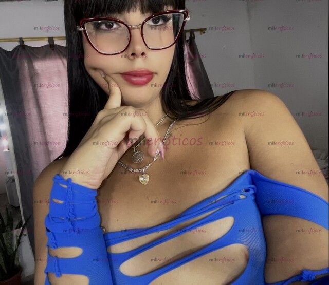 FOTOS DE SIN SITIO ..UNA CHICA TRANS MUY HORNY . VIRTUAL O PRESENCIAL