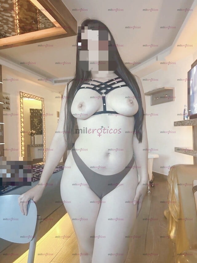FOTOS DE VOY A HOTEL !!18 AÑOS NENITA SIN TATUAJES $680 FOTITOS RECIENTES