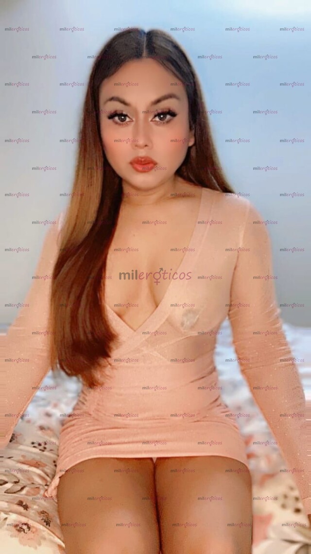 FOTOS DE . CON UBICACIÓN ZONA RIO. EXELENTE TRATO DE ANANTES