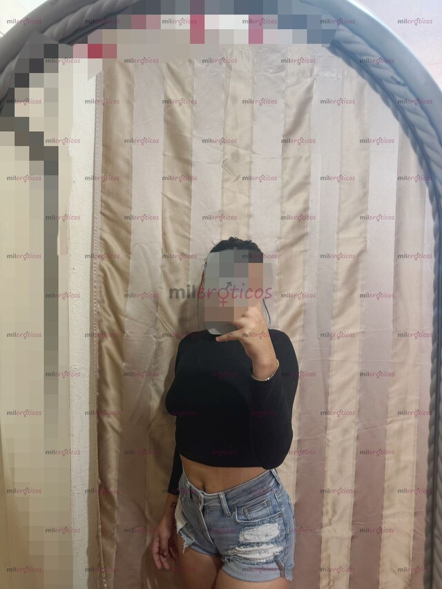 FOTOS DE OLA PAPI SOY KENIA VENDO A OFRECERTE MIS SERVICIOS COMPLETOS PASEMOS UN RICO MOM