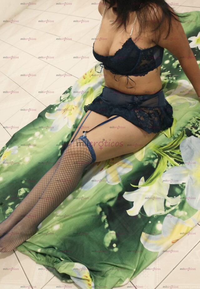 FOTOS DE $700 TE ENCANTARÍA ESTÉ CULITO APRETADO YO CHICA