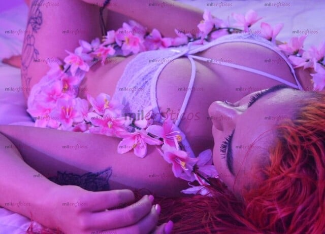 FOTOS DE MICHELL SENSUAL Y COMPLACIENTE. EXPERTA EN ANAL. ORAL PARA MI INCLUIDO .