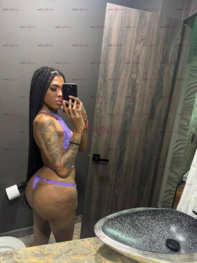 FOTOS DE MI NOMBRE ES AYLIN CON MUCHAS GANAS DE SATISFACERTE Y CUMPLIR TODAS TUS FANTASÍA