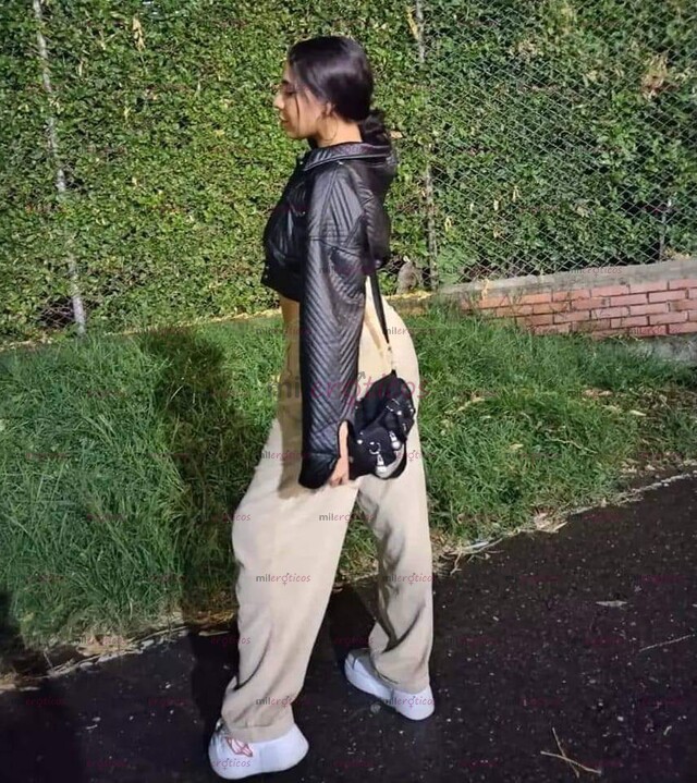 FOTOS DE HERMOSA RICA FLACA, DE ROSTRO Y CUERPO SENSUAL QUE TE ENCANTARA