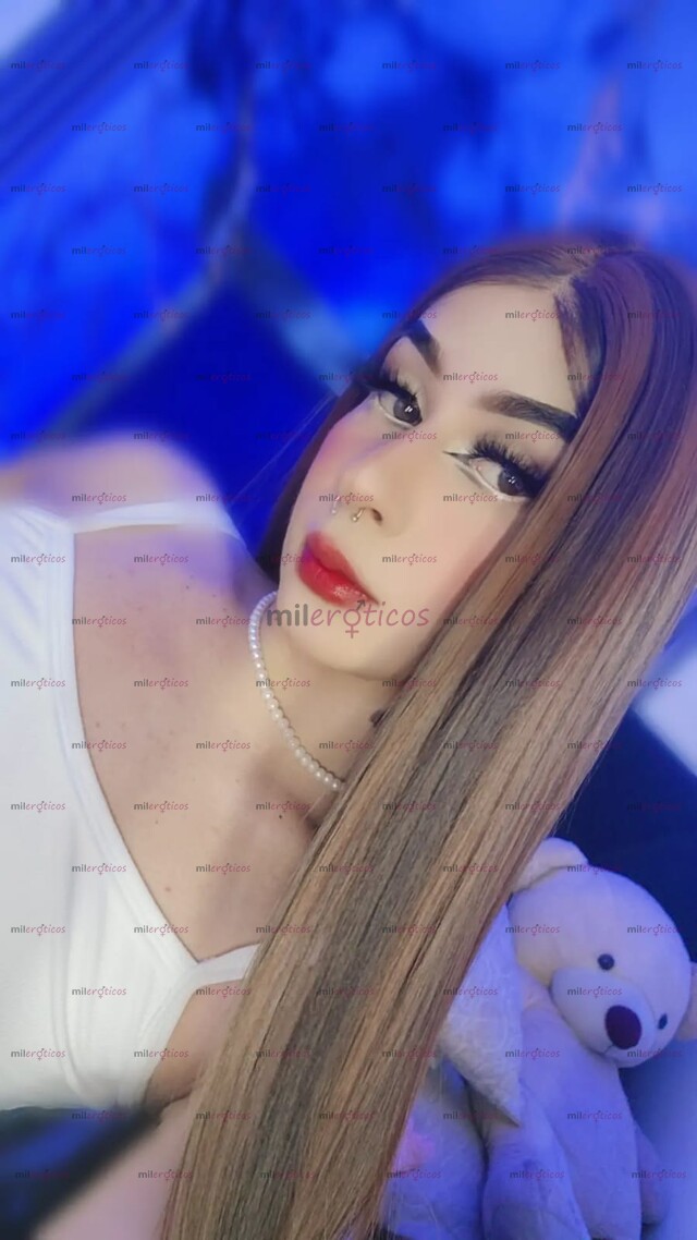 FOTOS DE BELLA UNIVERSITARIA CON UNA POLLA DE 23CM Y UN RICO CULO!!