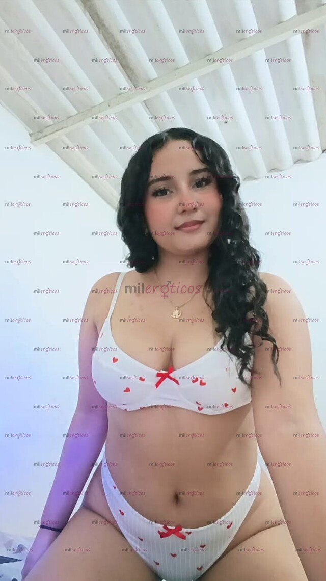 FOTOS DE HI BABY, SOY EMILY, TU LINDA Y SEXY SUMISA COLOMBIANA, VEN DIVIÉRTETE CONMIGO