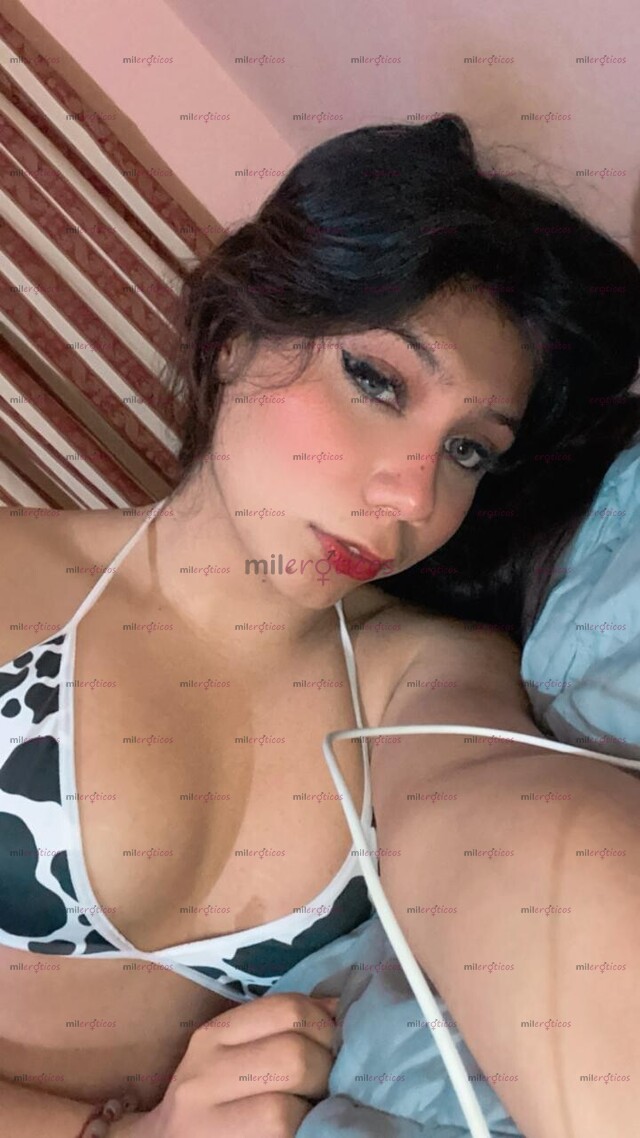 FOTOS DE EL SUEÑO DE MUCHOS, LA REALIDAD DE POCOS