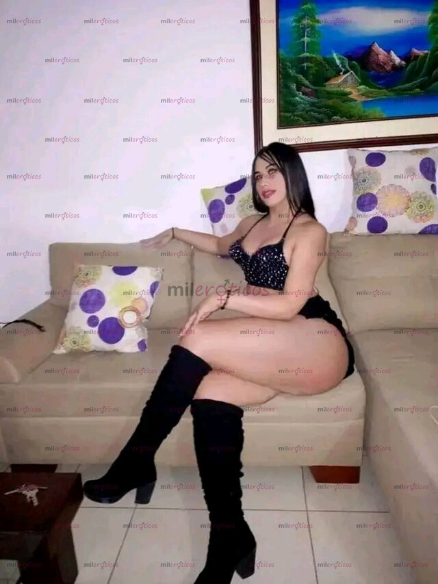 FOTOS DE ADICTA AL BUEN SEXO DISFRUTA DE UN MASAJE EROTICO RELAGANTE LLAMAME YA