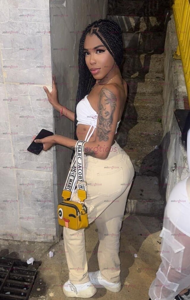 FOTOS DE MI NOMBRE ES AYLIN CON MUCHAS GANAS DE SATISFACERTE Y CUMPLIR TODAS TUS FANTASÍA