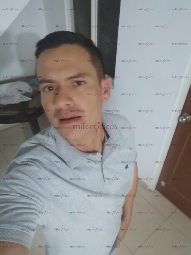 FOTOS DE HOLA BIENVENIDOS AMI PERFIL VEN Y DISFRUTA DE UN BUEN SEXO