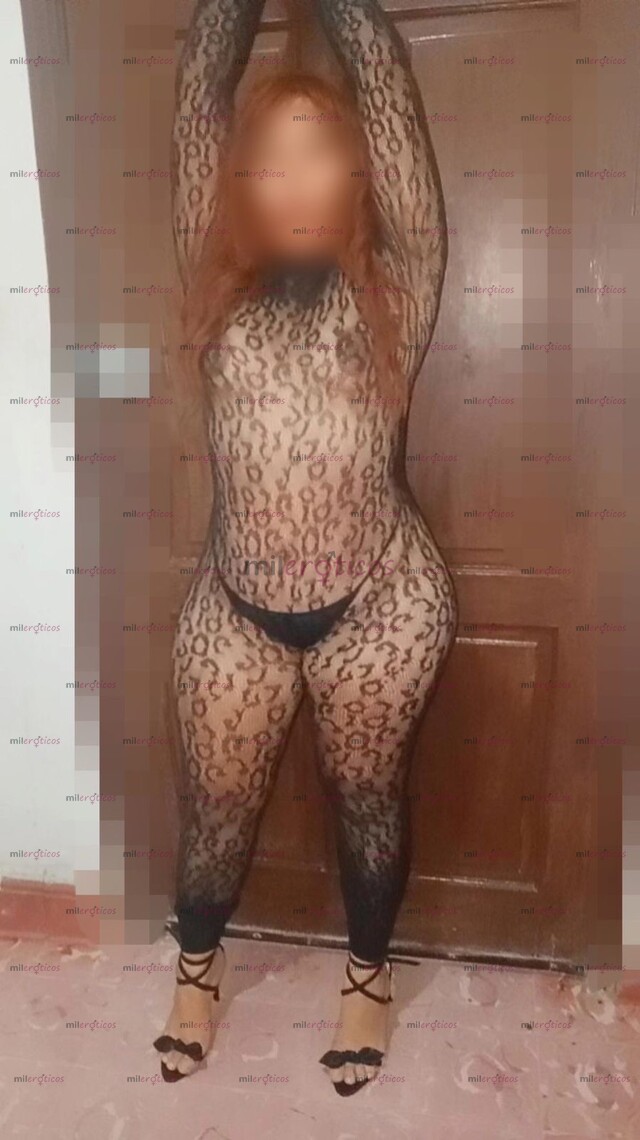 FOTOS DE $500 S C MILF GORDIBUENA, CHAPARRITA NALGONA DELICIOSA