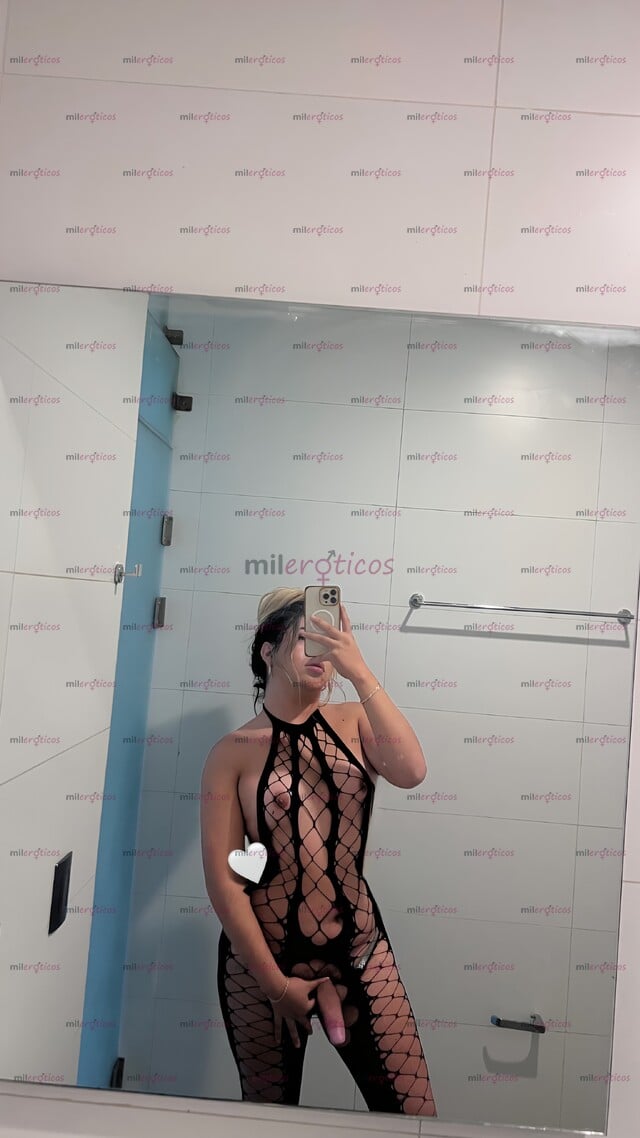 FOTOS DE DIOSA DEL SEXO CON VERGA LEHUDA 19 CM Y CULONA EN TU CIUDAD