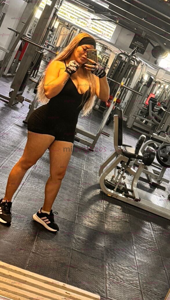 FOTOS DE BEBE ESTARÉ POR CORTO TIEMPO , DISPONIBLE 24 HR