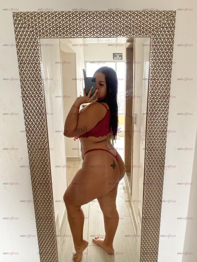 FOTOS DE PELINEGRA ROSTRO HERMOSO CAMILA NUEVA FULL COMPLACIENTE ME ENCANTA EL SEXO