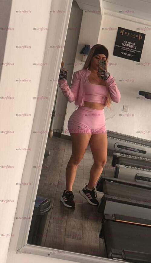 FOTOS DE BEBE ESTARÉ POR CORTO TIEMPO , DISPONIBLE 24 HR