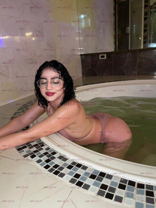 FOTOS DE BIENVENIDOS SON MEGAN DE HERMOSO ROSTRO TE BRINDO UNA ATENCIÓN ERÓTICA