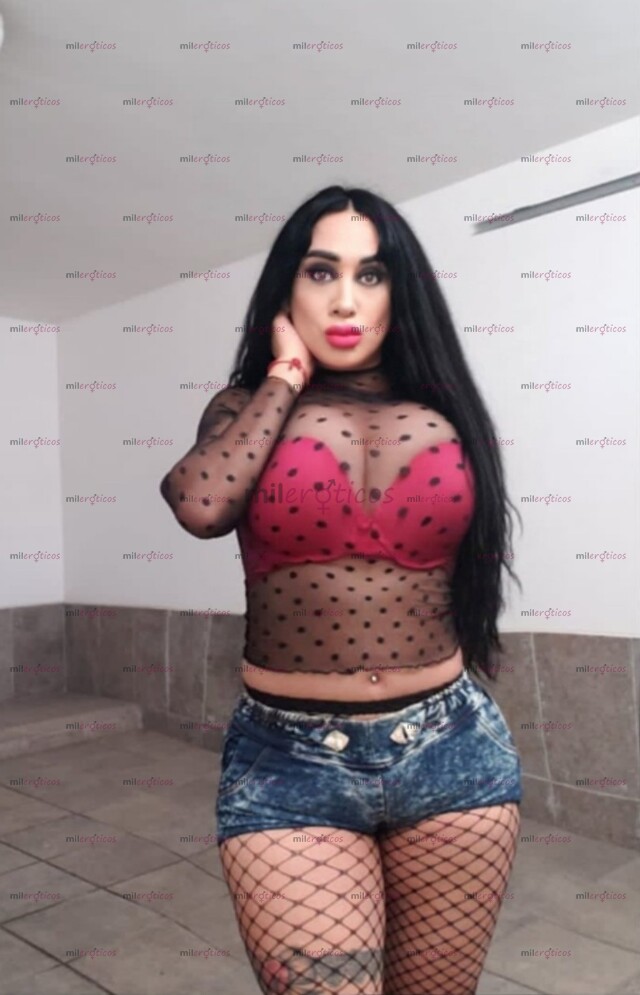 FOTOS DE LIBRE LIBRE LIBRE LIBRE LIBRE LIBRE LIBRE LIBRE LIBRE LIBRE LIBRE LIBRE LIBRE