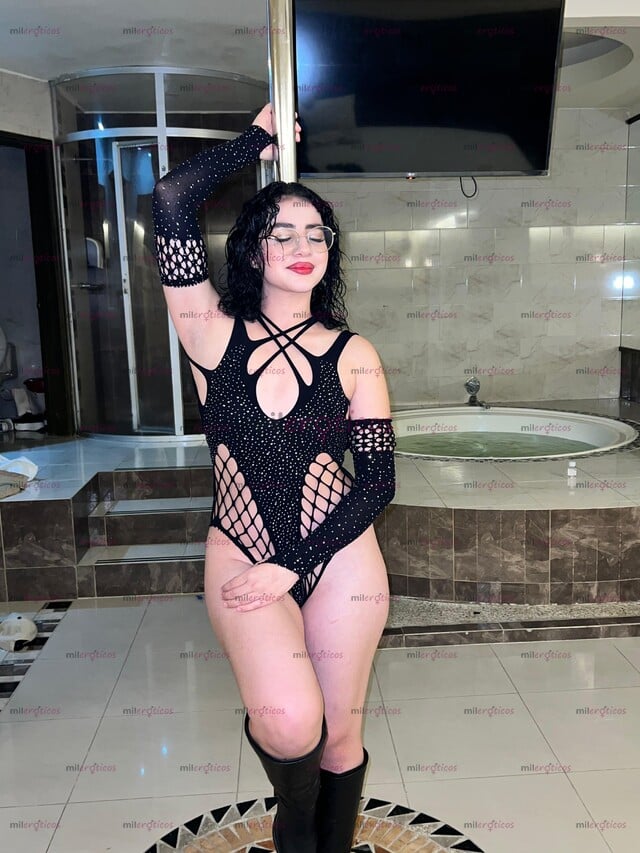 FOTOS DE BIENVENIDOS SON MEGAN DE HERMOSO ROSTRO TE BRINDO UNA ATENCIÓN ERÓTICA