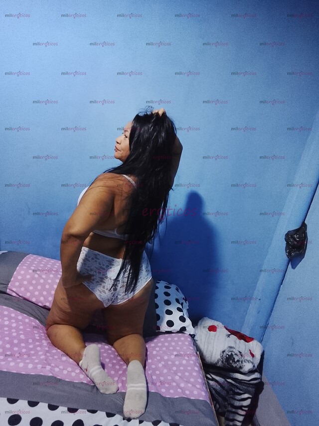 FOTOS DE TU MADURITA ESCORT SEXY ESTÁ EN TU BELLA CUIDAD