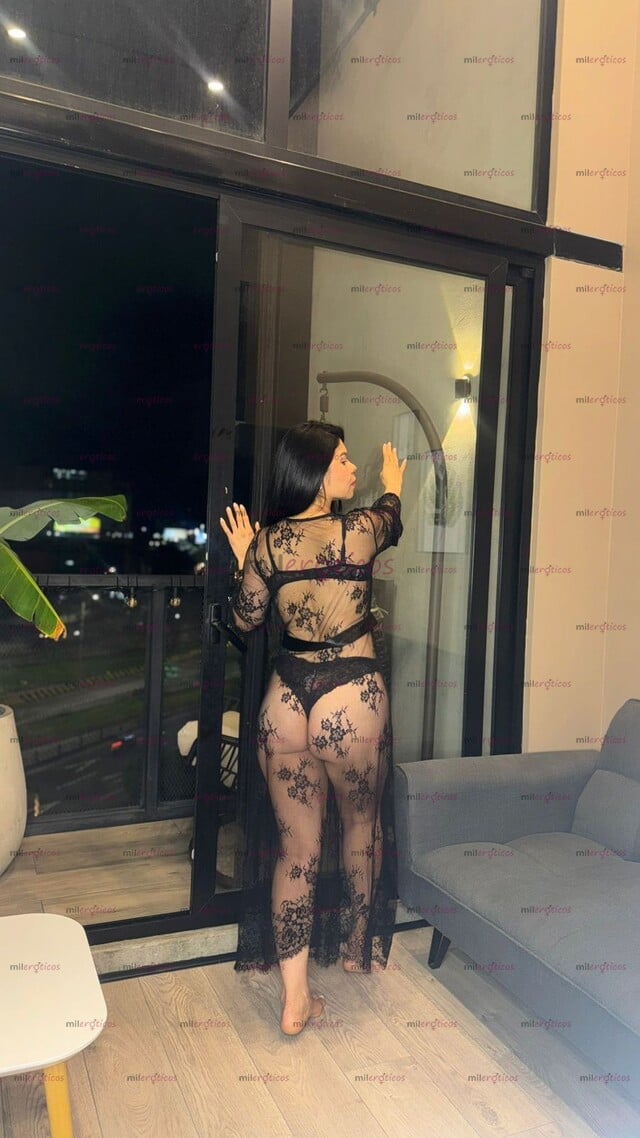FOTOS DE GABRIELA MUJER MADURA RECIÉN LLEGADA CUERPO DE GYM 100% REAL