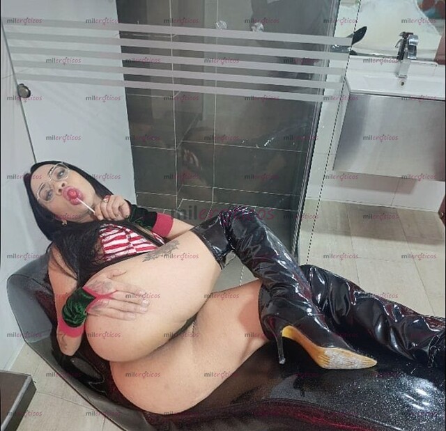 FOTOS DE HOTEL VANESSA DE VITRINA LO MEJOR QUE PUEDAS MIRAR EN PANTALLA 100%REAL