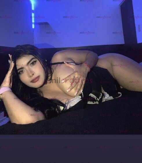FOTOS DE LINDA CALEÑA NUEVA EN BOGOTÁ, ADICTA AL ANAL
