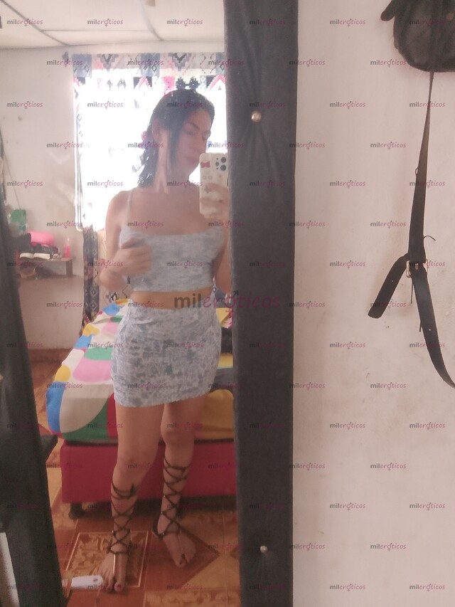 FOTOS DE DELICIOSA TRAN GARGANTA PROFUNDA PARA TIII SOY TU FAVORITA
