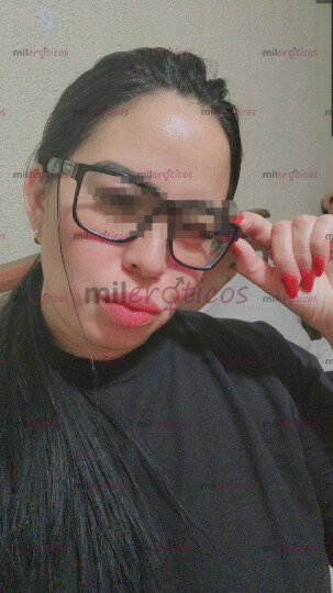 FOTOS DE VOLUPTUOSA ,GRANDOTA,MONICA, DISPUESTA PARA TI!!