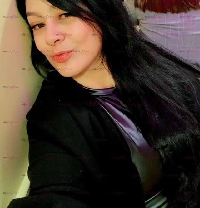 FOTOS DE LA INDICADA PARA TODO LO QUE BUSCAS BABY