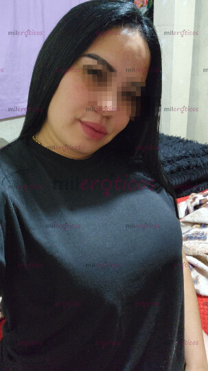 FOTOS DE VOLUPTUOSA ,GRANDOTA,MONICA, DISPUESTA PARA TI!!