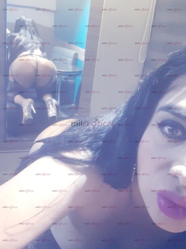 FOTOS DE LIBRE LIBRE LIBRE LIBRE LIBRE LIBRE LIBRE LIBRE LIBRE LIBRE LIBRE LIBRE LIBRE