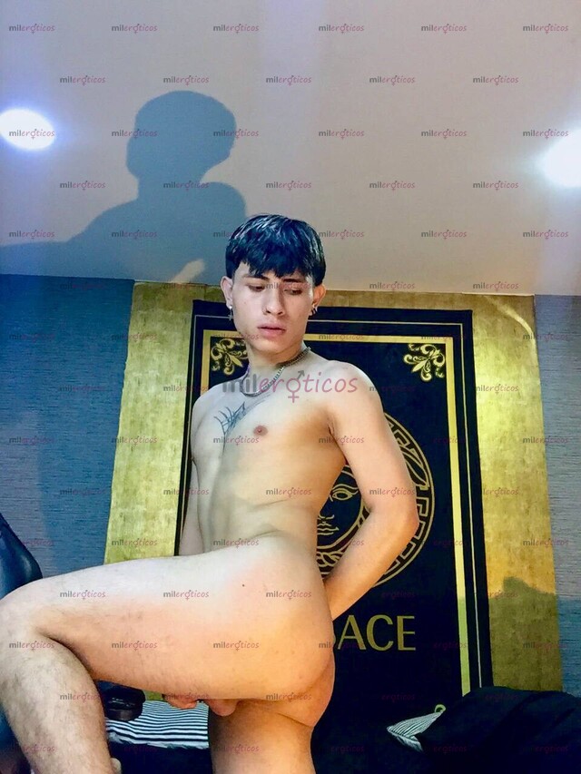 FOTOS DE HOLA SOY UN LINDO CHICO MUY CALIENTE DISPUESTO A COMPLACERTE