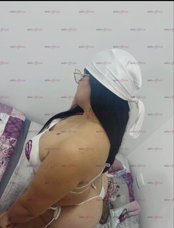 FOTOS DE UN RICO ORAL ASTA QE TE VENGAS EN MI RICA BOCA