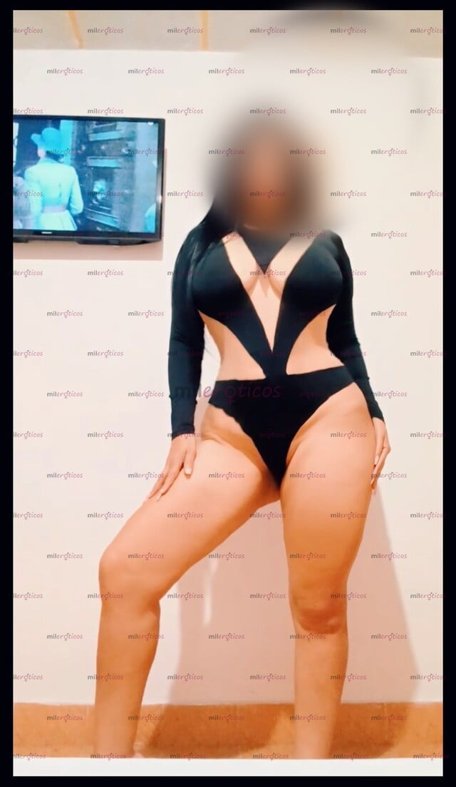 FOTOS DE KATALEYA TRATO DE NOVIOS BESOS CARICIAS MAMADA DE VERGA SERÁS FELIZ Y COMPLACIDO