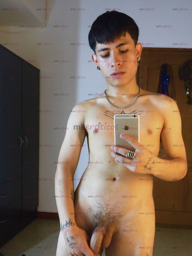 FOTOS DE HOLA SOY UN LINDO CHICO MUY CALIENTE DISPUESTO A COMPLACERTE