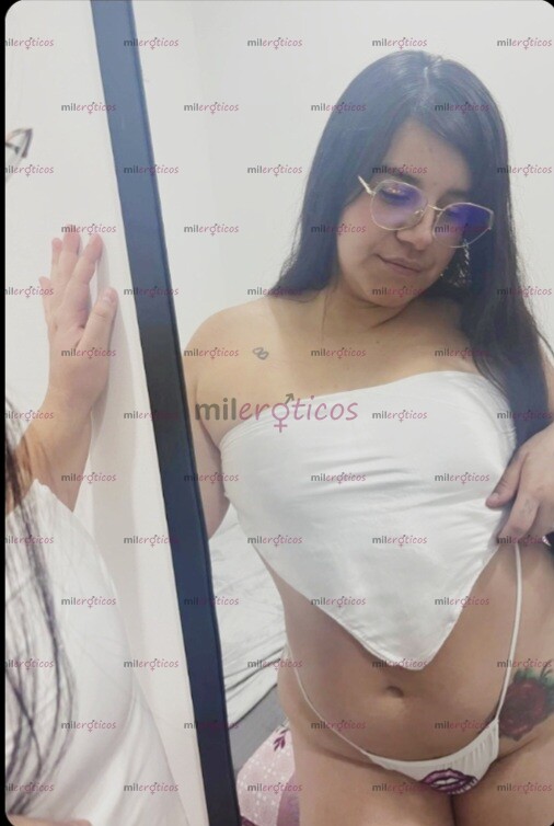 FOTOS DE UN RICO ORAL ASTA QE TE VENGAS EN MI RICA BOCA