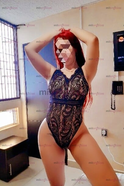 FOTOS DE HOY TU MAMACITA MAMADORA CALIENTE VEN DAME VERGA POCOS DÍAS??