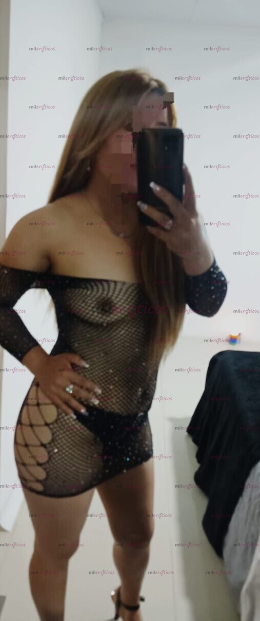 FOTOS DE RIKA MONA NUEVA CON UN PROFUNDO ORAL AMOR ESCRÍBEME