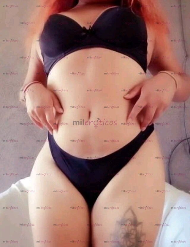 FOTOS DE HOLA ME LLAMO ESTEFANÍA DISPONIBLE CHICA TRANSEXUAL