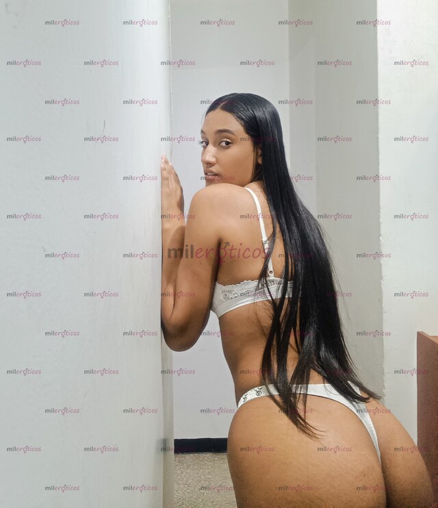 FOTOS DE GÜERITA DE 21 AÑITOS PARA COMPLACERTE EN TUS FANTASIAS PAPI
